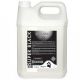 Diamex Shampoo Super Black-5l 1:8