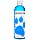 Diamex White Canada Shampoo 250ml 1:8