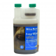 Hilton herbs easy mare gold