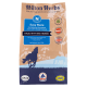 Hilton herbs Easy Mare 1kg