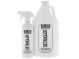 Wahl Easy Groom anti klitspray 