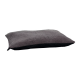 51DN sheep pillow grey/black-S