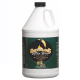Best Shot Equine Ultra Wash Shampoo/ conditioner voor paarden 1:7-3.8 l