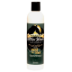 Best Shot Equine Ultra Wash Shampoo/ conditioner voor paarden 1:7-473 ml