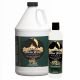Best Shot Equine Ultra Wash Shampoo/ conditioner voor paarden 1:7