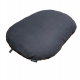 51 DN Essential Oval Cushion Dark Grey -XS