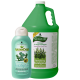 PPP Aromacare Eucalyptus revitaliserende en verhelderende shampoo - 1:32