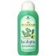 PPP Aromacare Eucalyptus revitaliserende en verhelderende shampoo - 1:32-400 ml