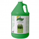 PPP Aromacare Eucalyptus revitaliserende en verhelderende shampoo - 1:32-3.8 l