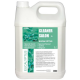 Diamex Cleaner Salon Eucalyptus 5L