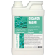 Diamex Cleaner Salon Eucalyptus 1 ltr