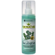 PPP AromaCare Revitaliserende Eucalyptus Verfrissende Spray