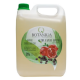 Botaniqa For Ever Bath Acai en Granaatappel Shampoo 1:5 -5l