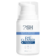 PSH Eye Cleaner hond en kat 100 ml