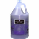 Best Shot Spa Aloe Lavender Calming Body Wash 1:10-3.8 l