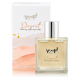 Yuup Desert luxe parfum voor honden en katten, 100 ml