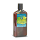 Bio-Groom Citroengras & Verbena Luxe shampoo hond en kat-428 ml