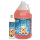Bio-Groom Fluffy Puppy Tear Free Shampoo hond en kat