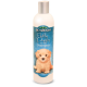 Bio-Groom Fluffy Puppy Tear Free Shampoo-355 ml
