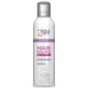 PSH Pro Volume Spray 300ml 