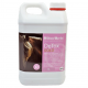 Hilton herbs De-Tox Gold paard-3 l