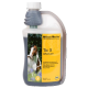 Hilton herbs Tic X Aftercare 500 ml