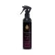 Hydra Luxury Care Dematting Spray 240 ml