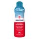 Tropiclean Oxymed anti-jeuk medicinale shampoo-592 ml