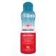 Tropiclean Oxymed anti-jeuk medicinale shampoo-355 ml