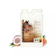 Paardenshampoo Horse of the world Coconut Pearl -1 liter