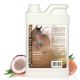 Paardenshampoo Horse of the world Coconut Pearl 