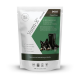 Verm-X Crunchies / Koekjes voor Honden ontwormen-100 g