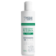 PSH Hypoallergenic Rithual Shampoo -300 ml