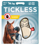 Tickless Horse Beige tot 12 maanden bescherming