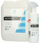 Acticid desinfectie Spray 500 ml