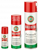 Ballistol Universal Oil  spray 200ml