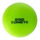 Dog Comets Ball Stardust Groen S
