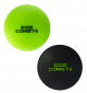 Dog Comets Ball Stardust Groen M