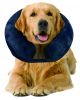 Pawise Inflatable Protective Collar S