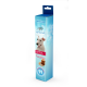 AFP Sparkle Toothpaste Peanut Butter Flavour