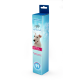 AFP Sparkle Toothpaste Vanilla & Ginger Flavour