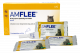 Amflee 50 mg Spot-on Kat (>1kg)