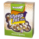 Braaaf Sheep Fat Bites Garlic