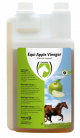 Equi Apple Vinegar (Appelazijn) 1 ltr