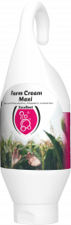Farm Cream Maxi Sta- / Hangtube 500 ml