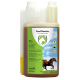 Feed Booster Horse 1 ltr