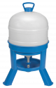 Pluimvee drinktoren 30 l