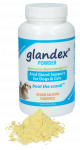 Glandex Zalm Powder 114 g