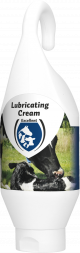 Lubricating Cream Sta-/ Hang Tube (Glij-creme) 500 ml