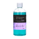 Groomers Secret Lavender 500 ml